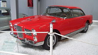 Facel Vega HK500 (1961) (3)